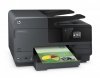HP Urządzenie wielofunkcyjne Officejet Pro 8610 e-All-in-One A4